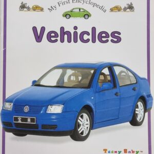 Vehicles