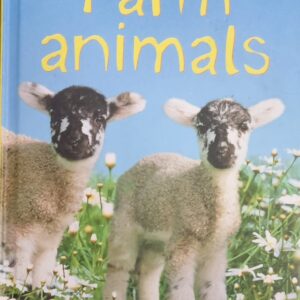 Farm Animals